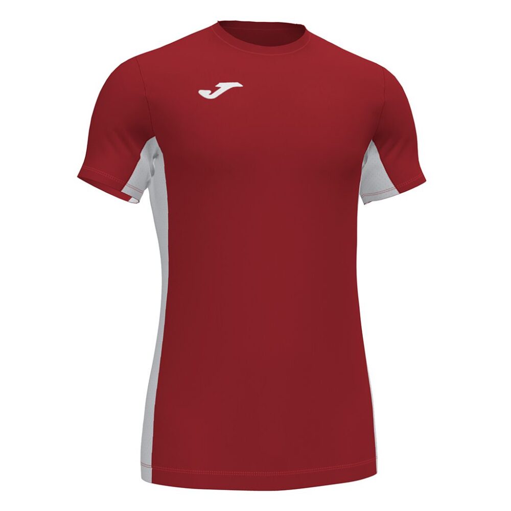 Tricou Joma Consenza - 101659 - Joma