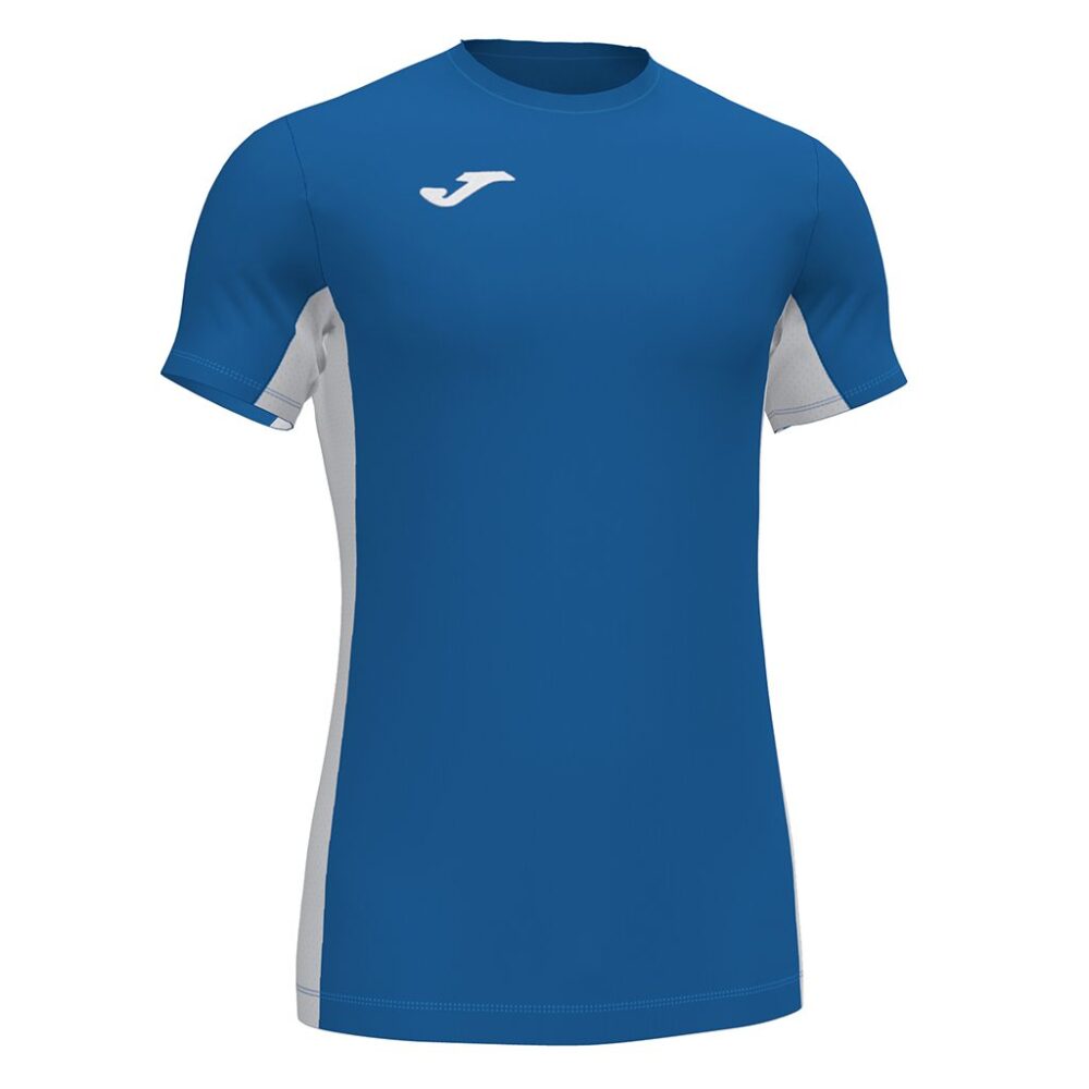 Tricou Joma Consenza - 101659 - Joma