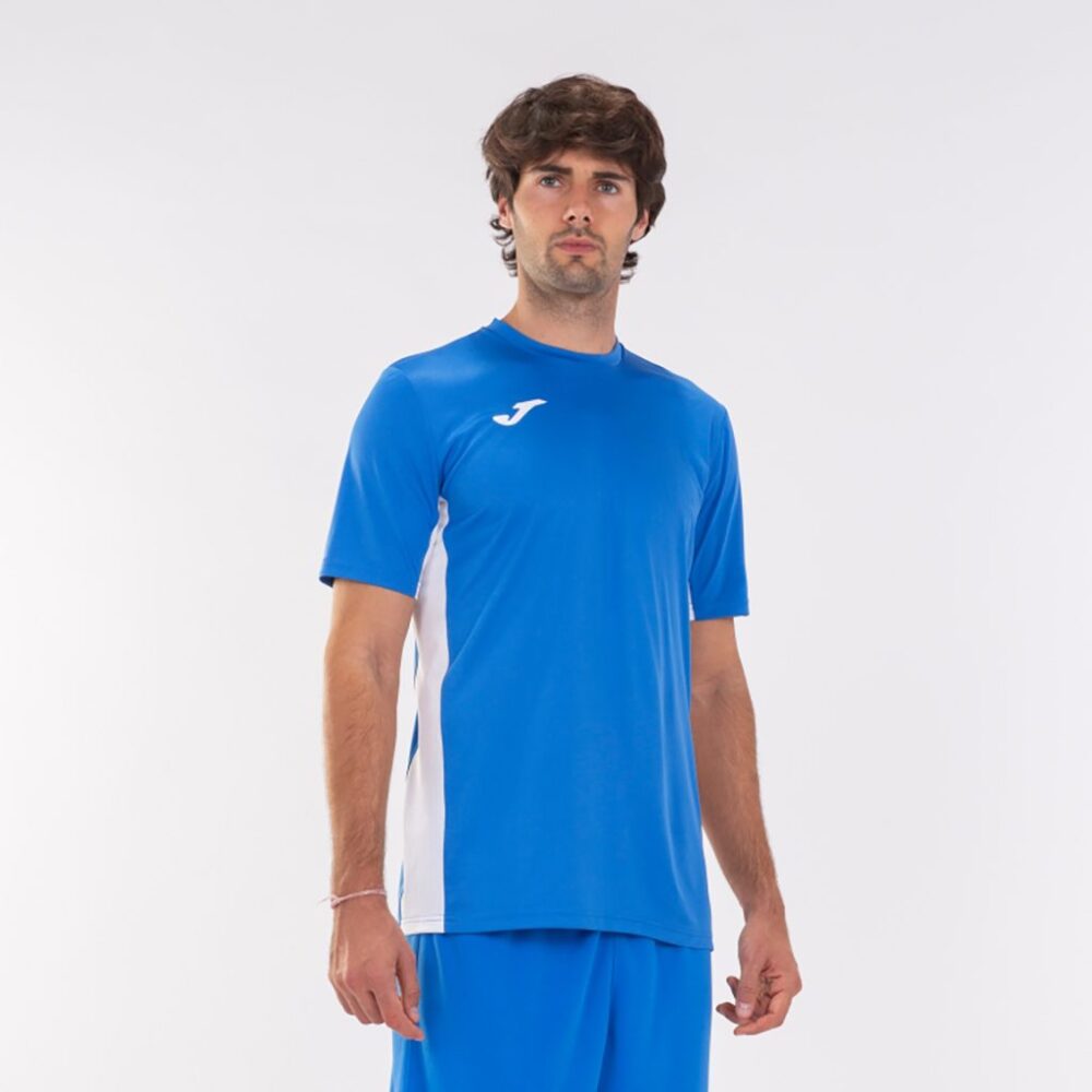 Tricou Joma Consenza - 101659 - Joma