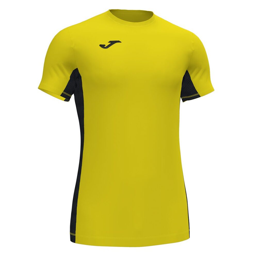 Tricou Joma Consenza - 101659 - Joma