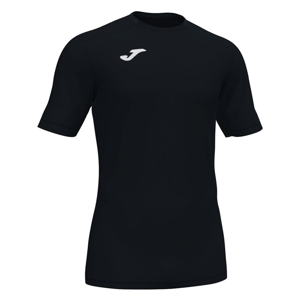 Tricou Joma Strong - 101662 - Joma