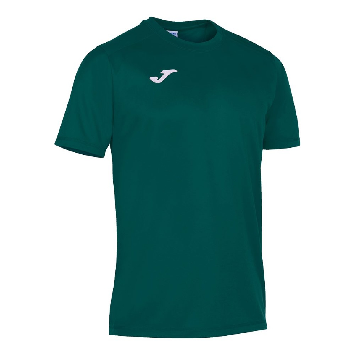 Tricou Joma Strong - 101662 - Joma