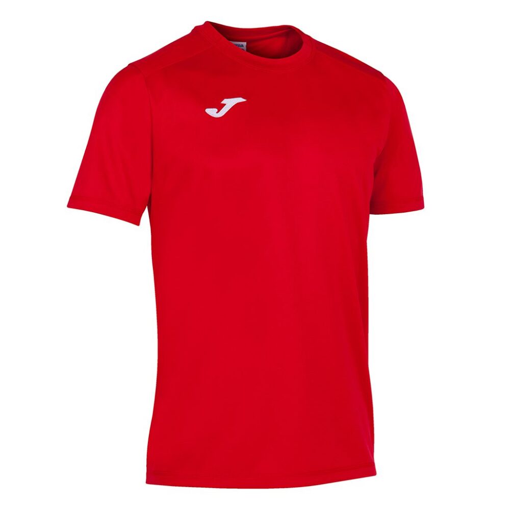 Tricou Joma Strong - 101662 - Joma