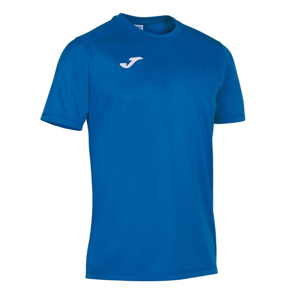 Tricou Joma Strong - 101662 - Joma