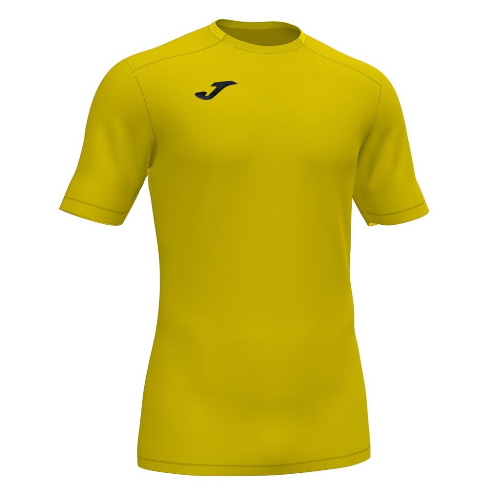 Tricou Joma Strong - 101662 - Joma