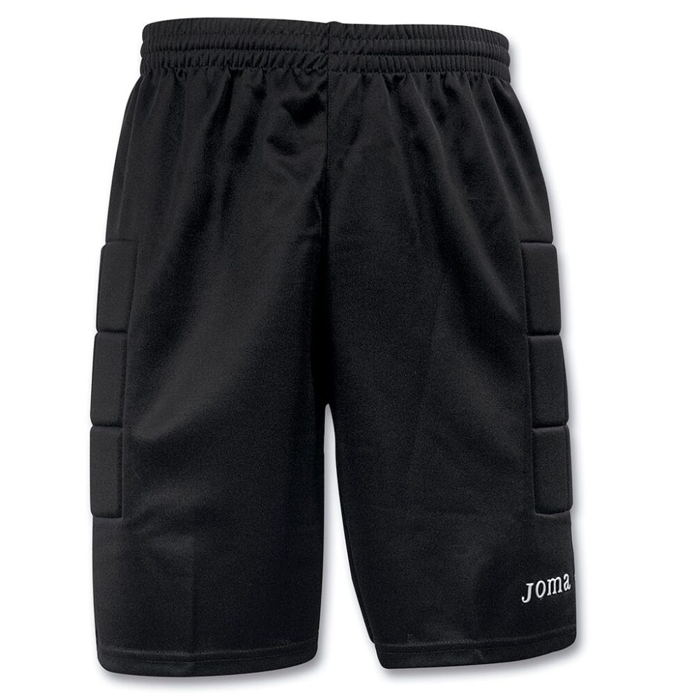 Short Protectie Portar Joma - 711/101 - Joma