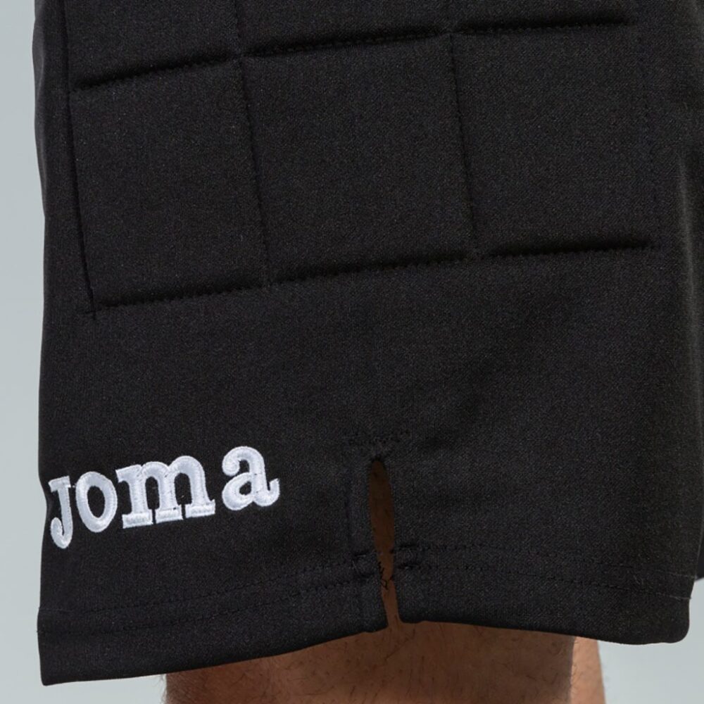 Short Protectie Portar Joma - 711/101 - Joma