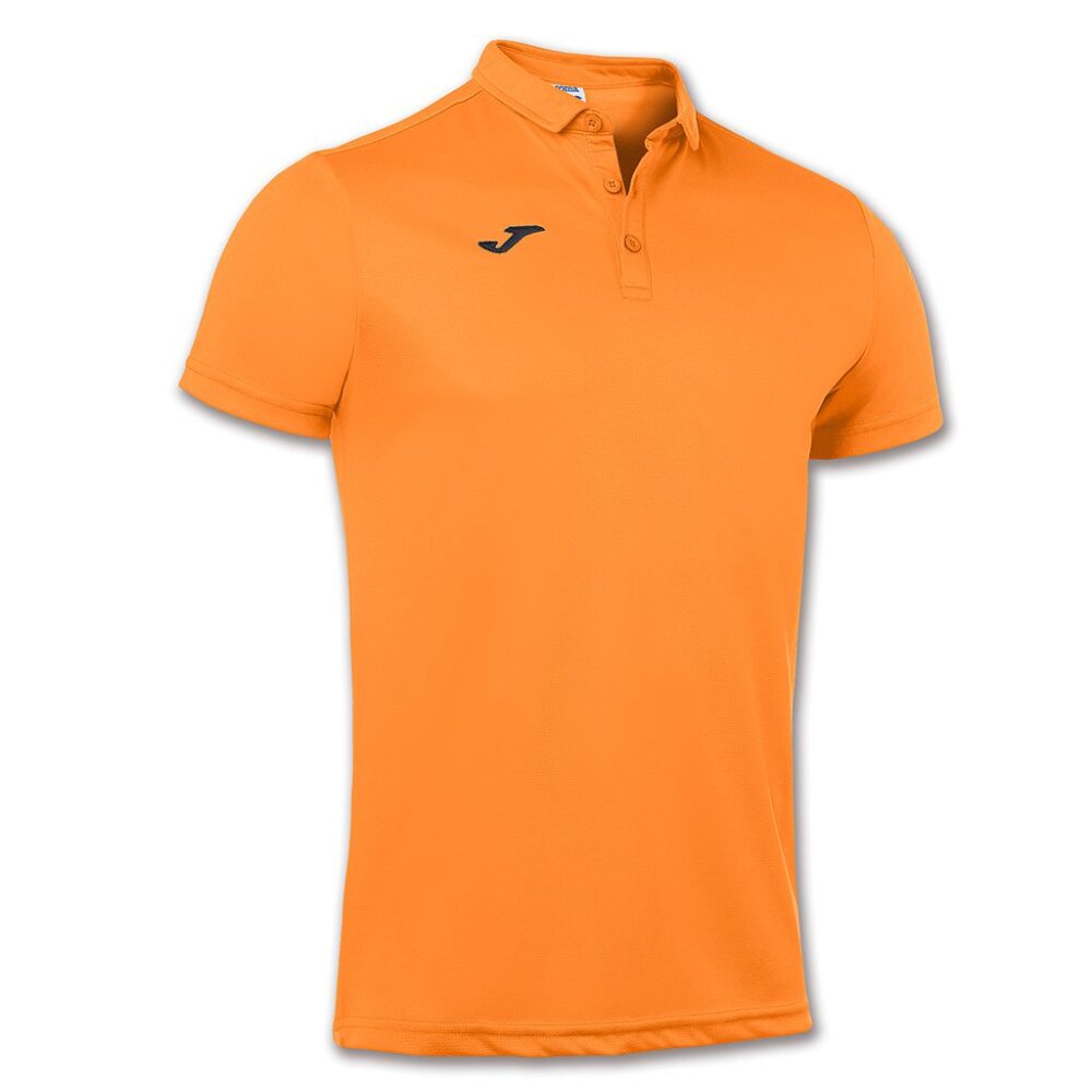 Tricou Polo Joma Hobby - 100437 - Joma