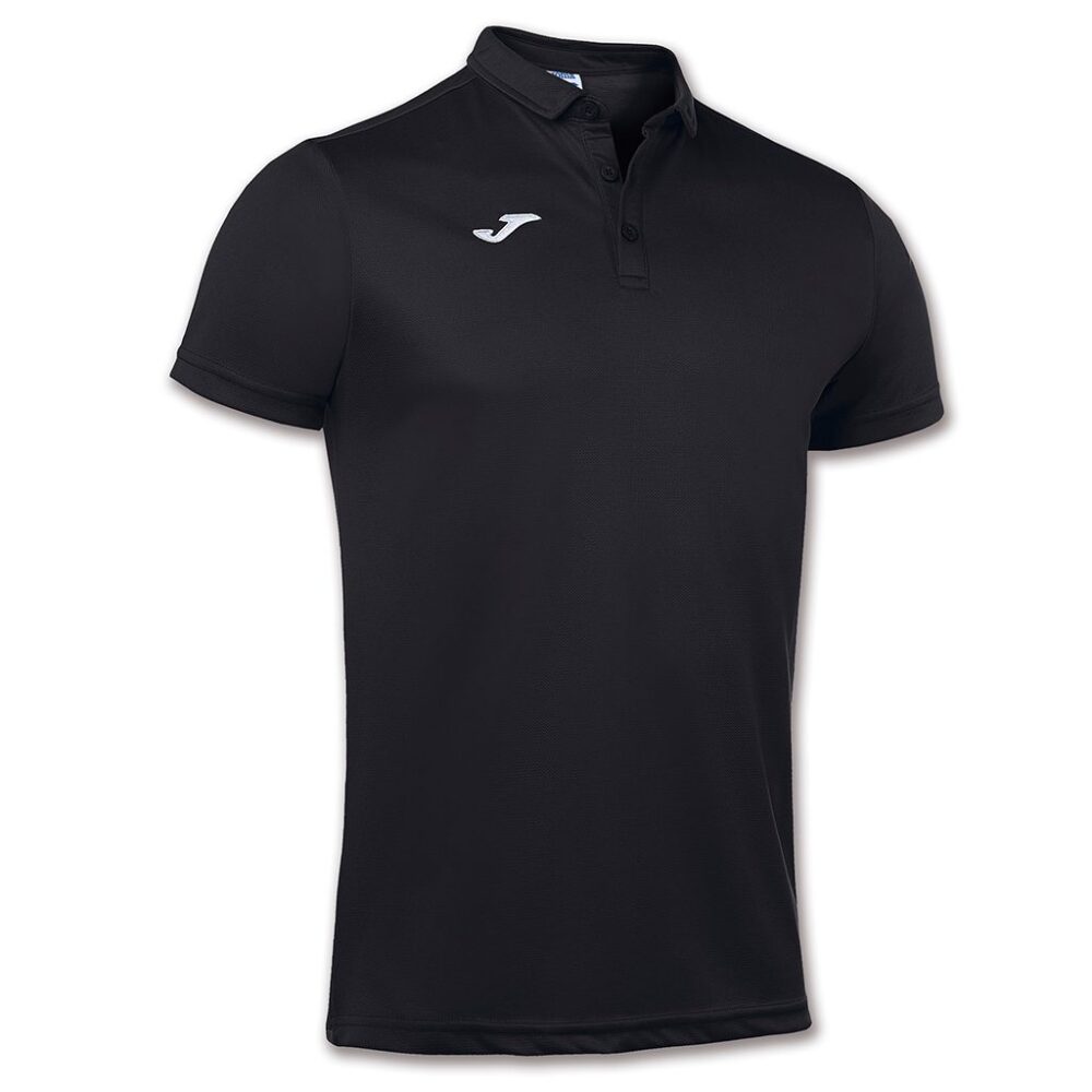 Tricou Polo Joma Hobby - 100437 - Joma