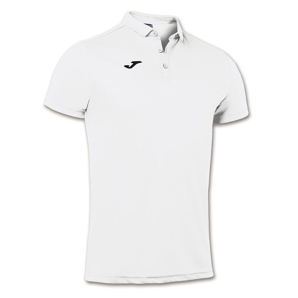 Tricou Polo Joma Hobby - 100437 - Joma