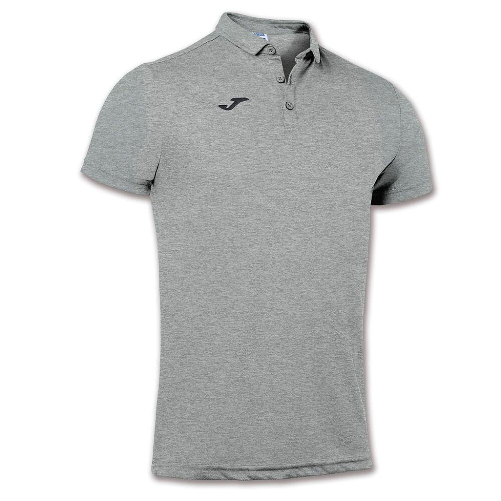 Tricou Polo Joma Hobby - 100437 - Joma