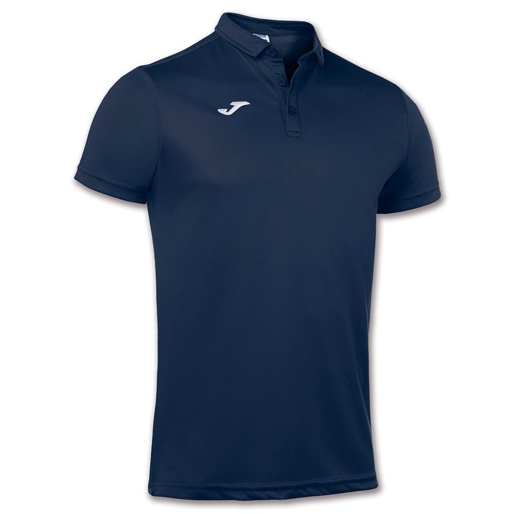 Tricou Polo Joma Hobby - 100437 - Joma