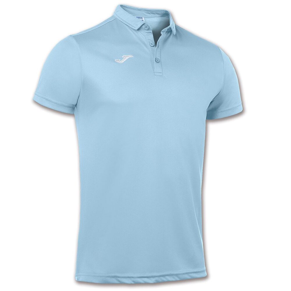 Tricou Polo Joma Hobby - 100437 - Joma