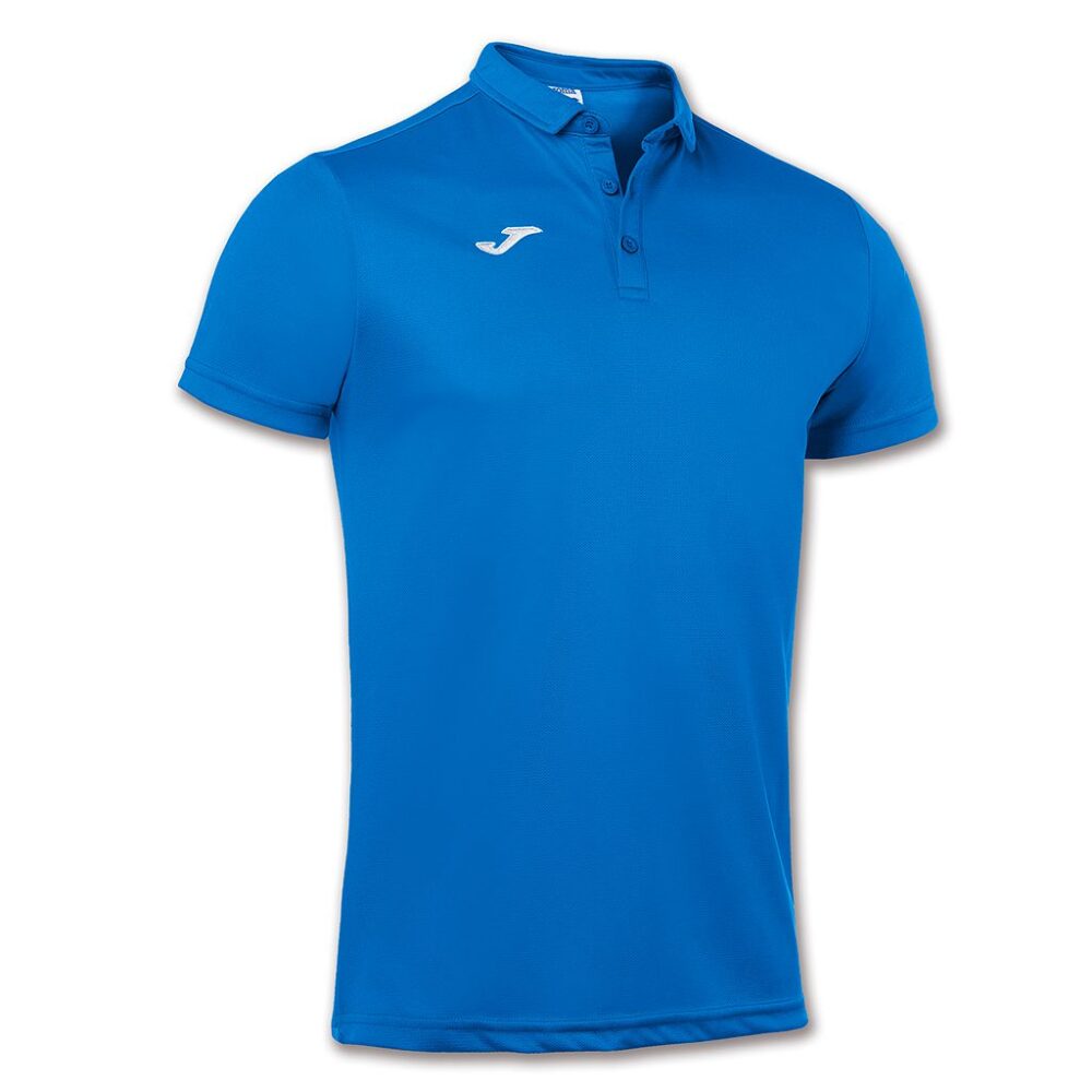 Tricou Polo Joma Hobby - 100437 - Joma