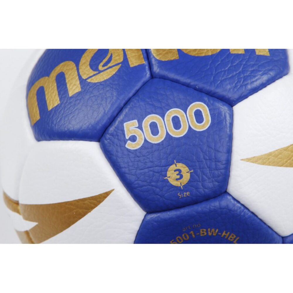 Minge Handbal Molten H3X5000 - - Molten