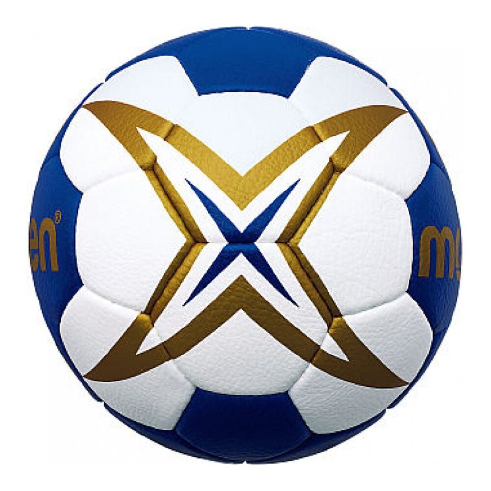 Minge Handbal Molten H3X5000 - - Molten