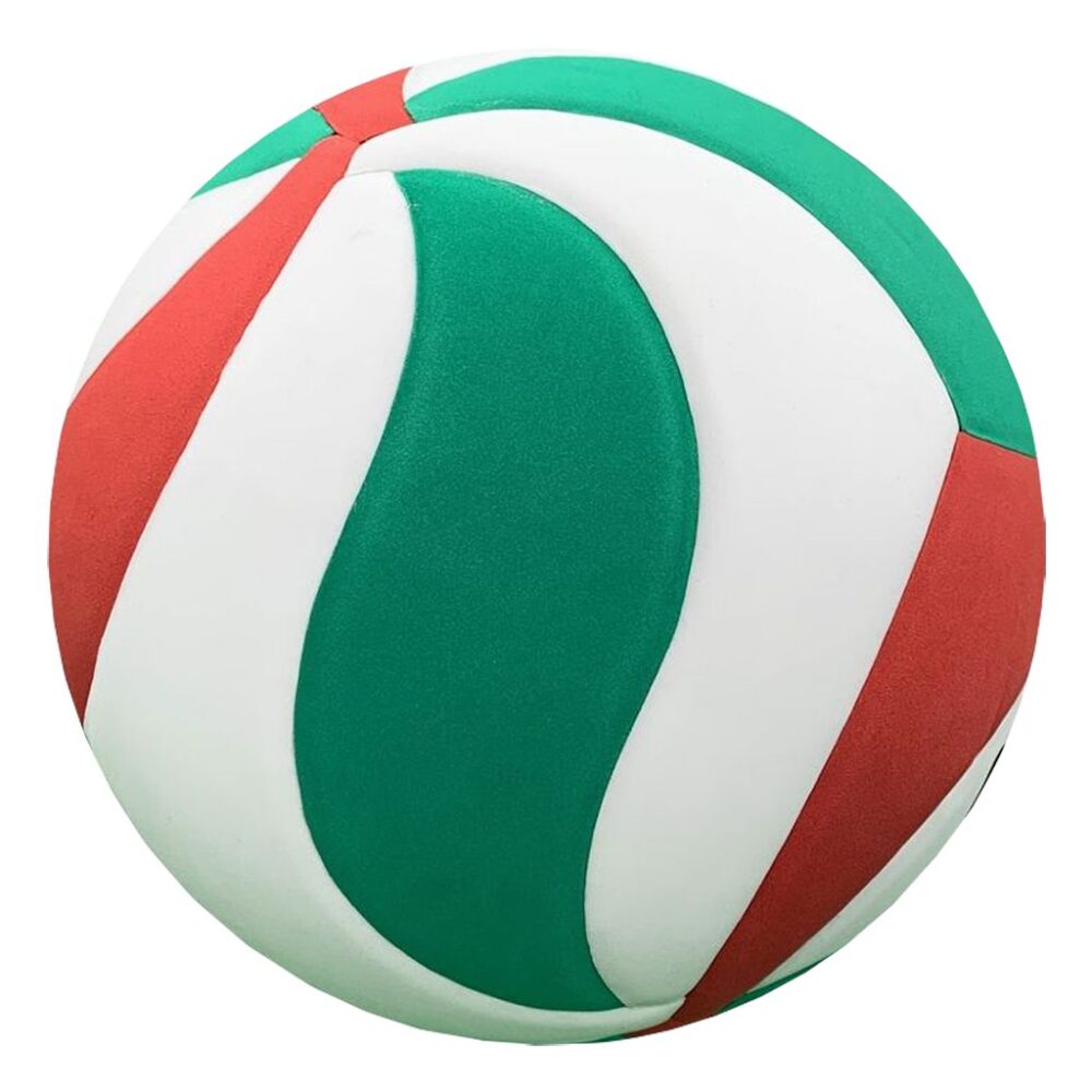 Minge Volei Molten V5M2200 - V5Pc/V5M2200 - Molten