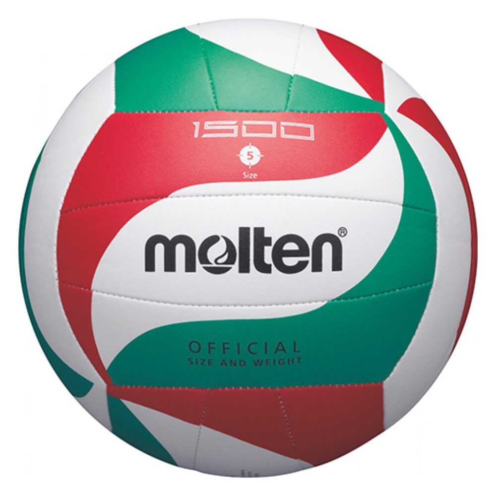 Minge Volei Molten V5M1500 - V5M1500 - Molten