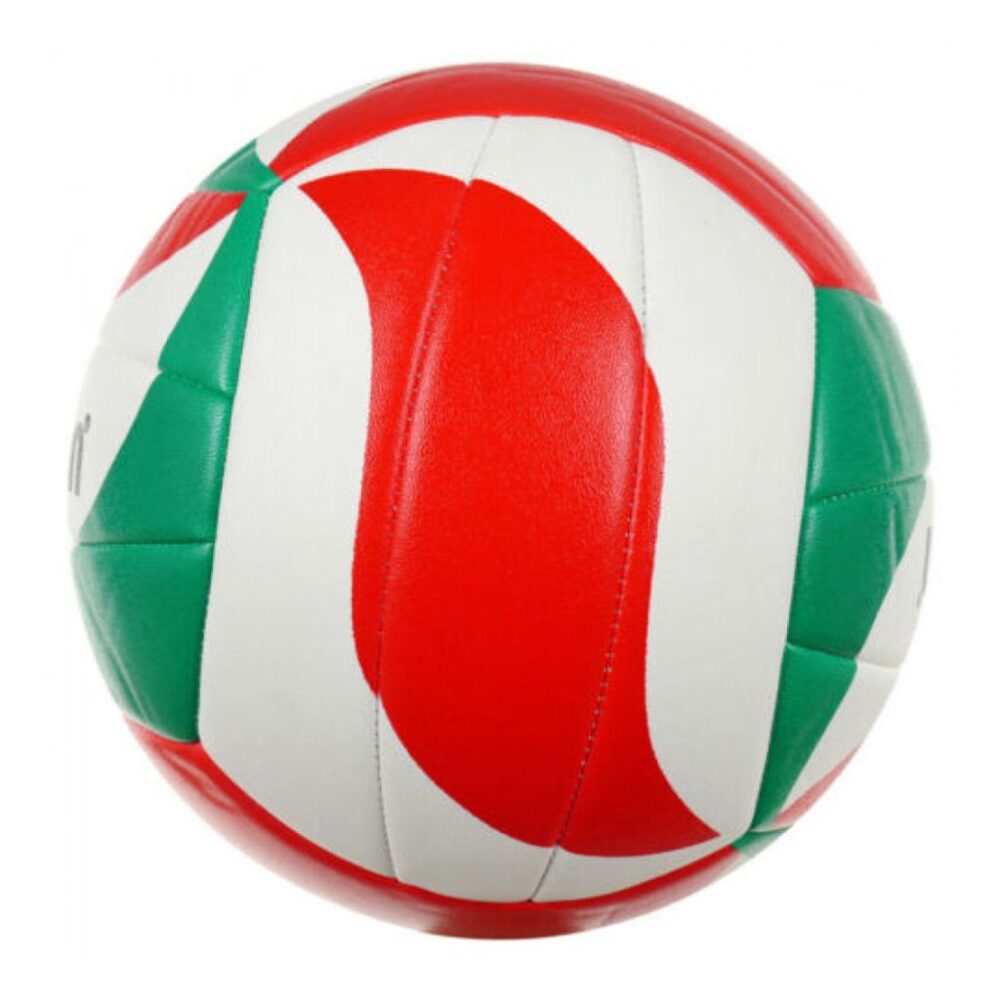 Minge Volei Molten V5M2000 - V5M2000 - Molten