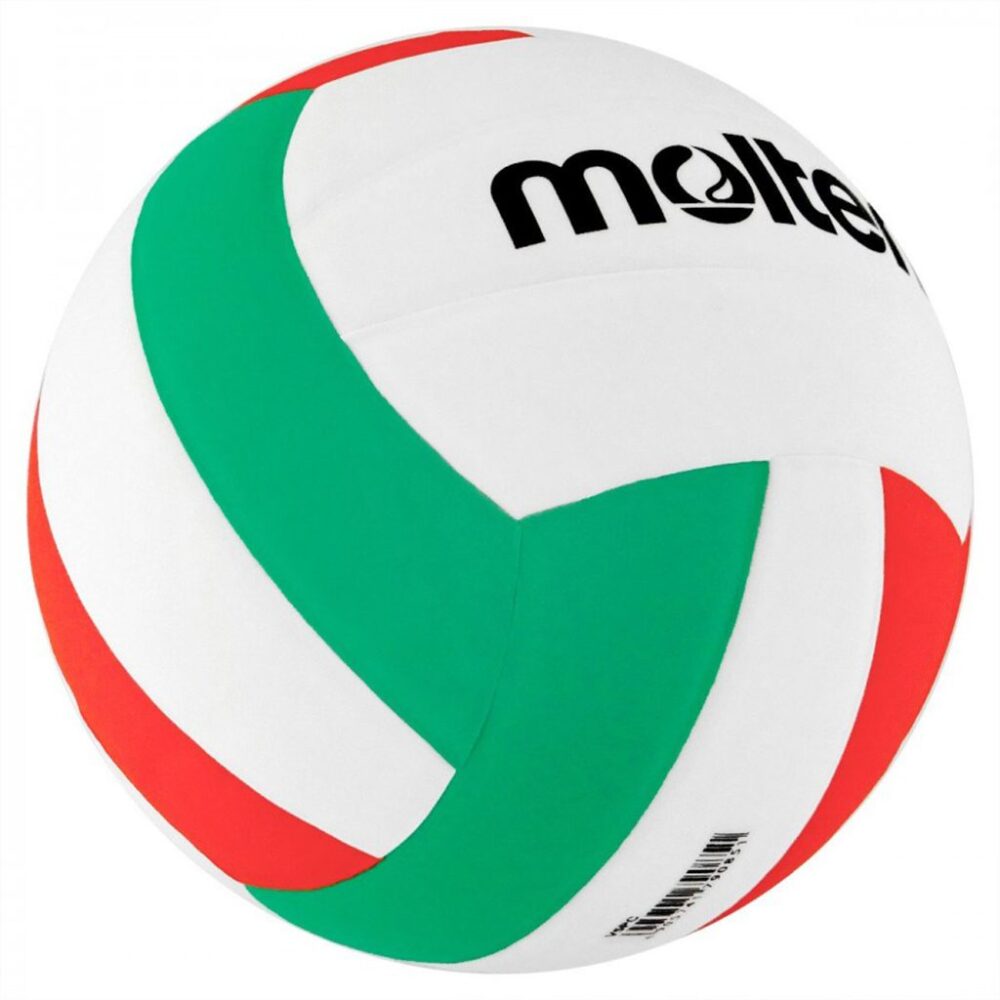 Minge Volei Molten V5M2200 - V5Pc/V5M2200 - Molten