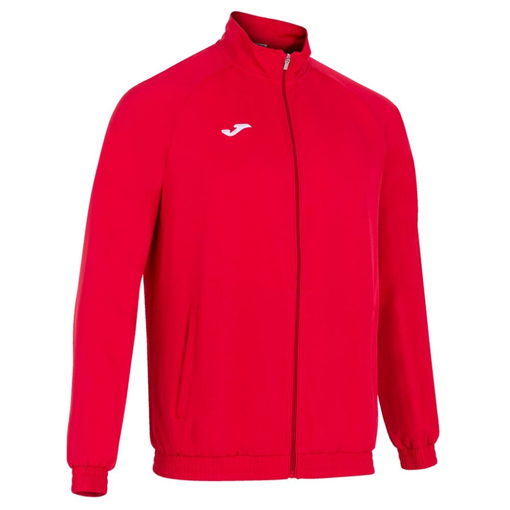 Bluza Microfibra Joma Doha - 101579 - Joma