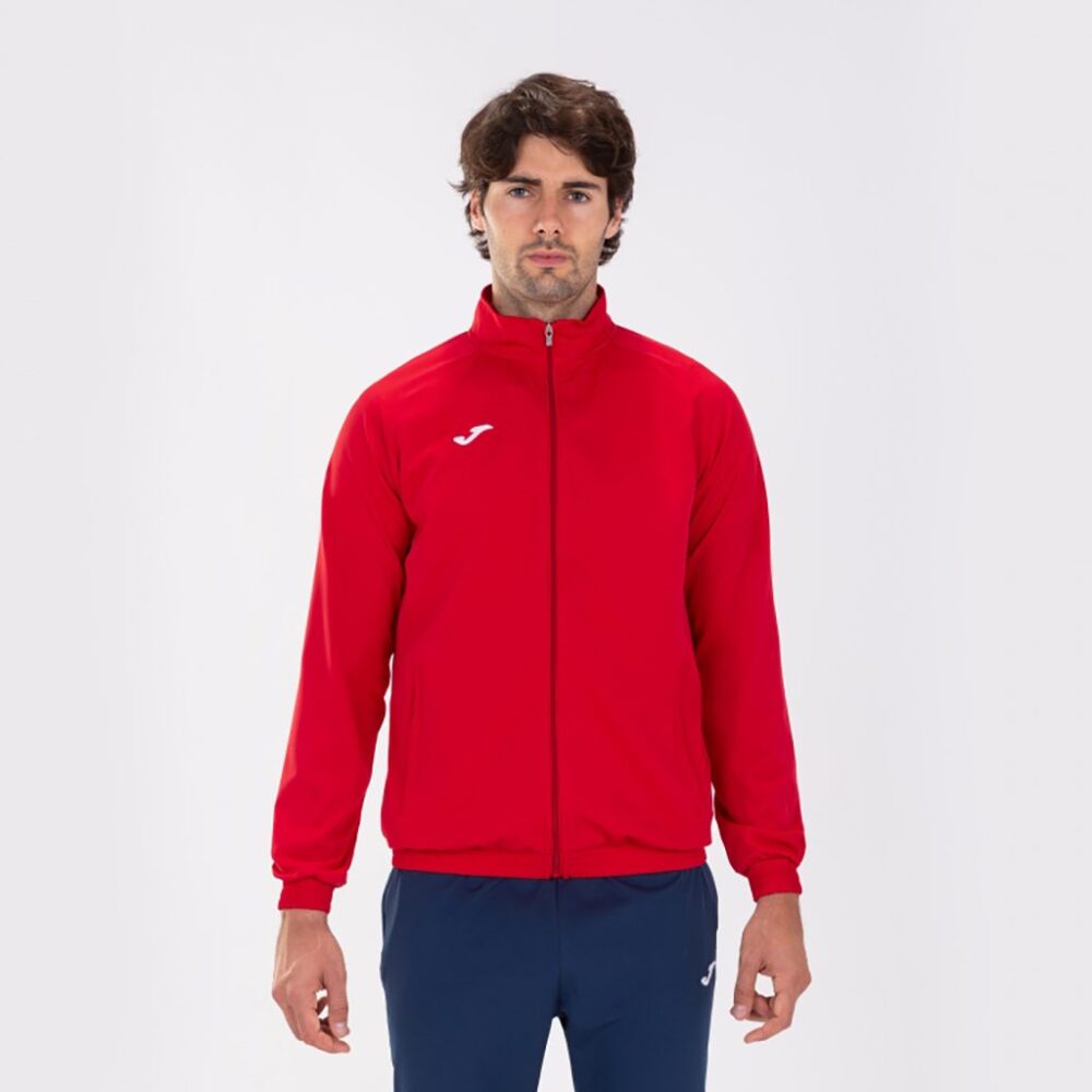 Bluza Microfibra Joma Doha - 101579 - Joma