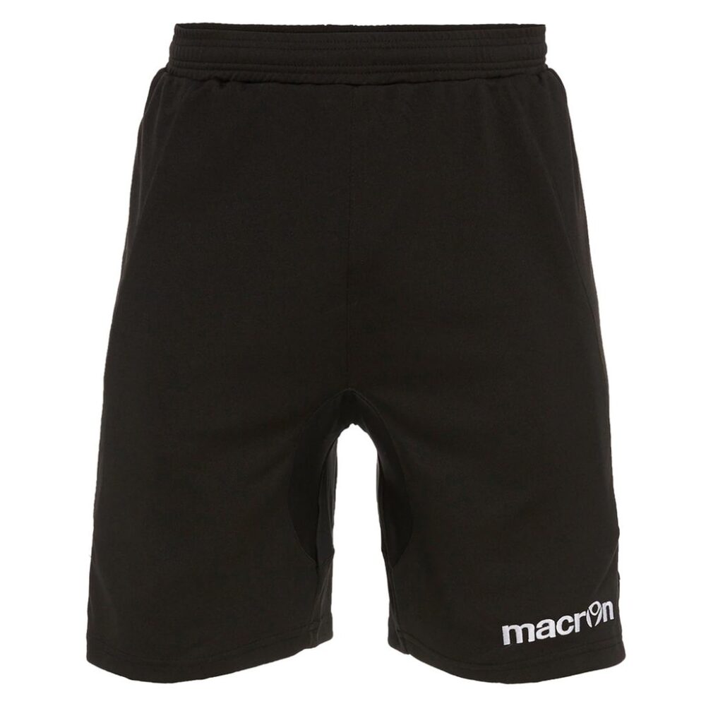 Short Portar Macron Altair - 5142 - Macron