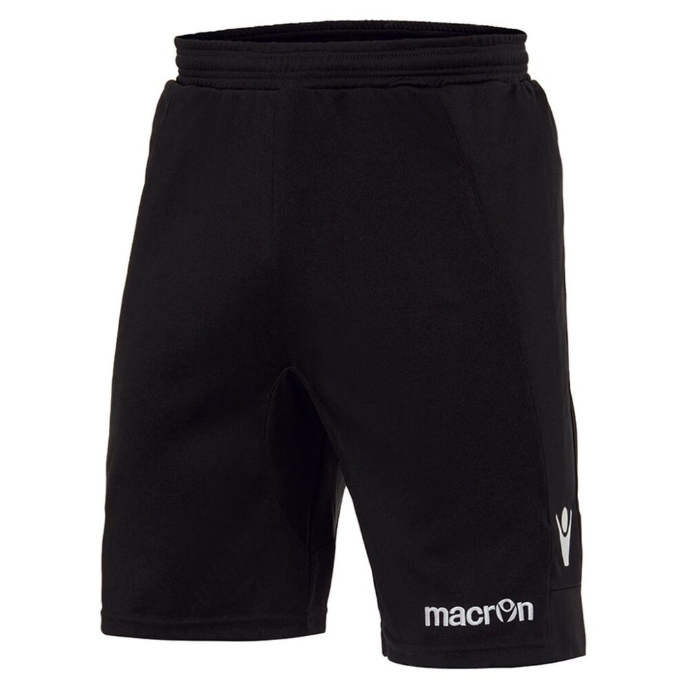 Short Portar Macron Altair - 5142 - Macron