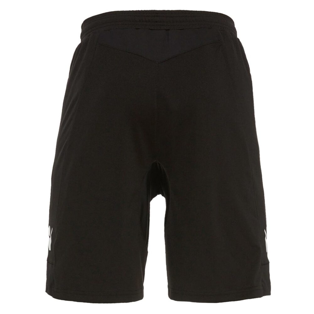 Short Portar Macron Altair - 5142 - Macron