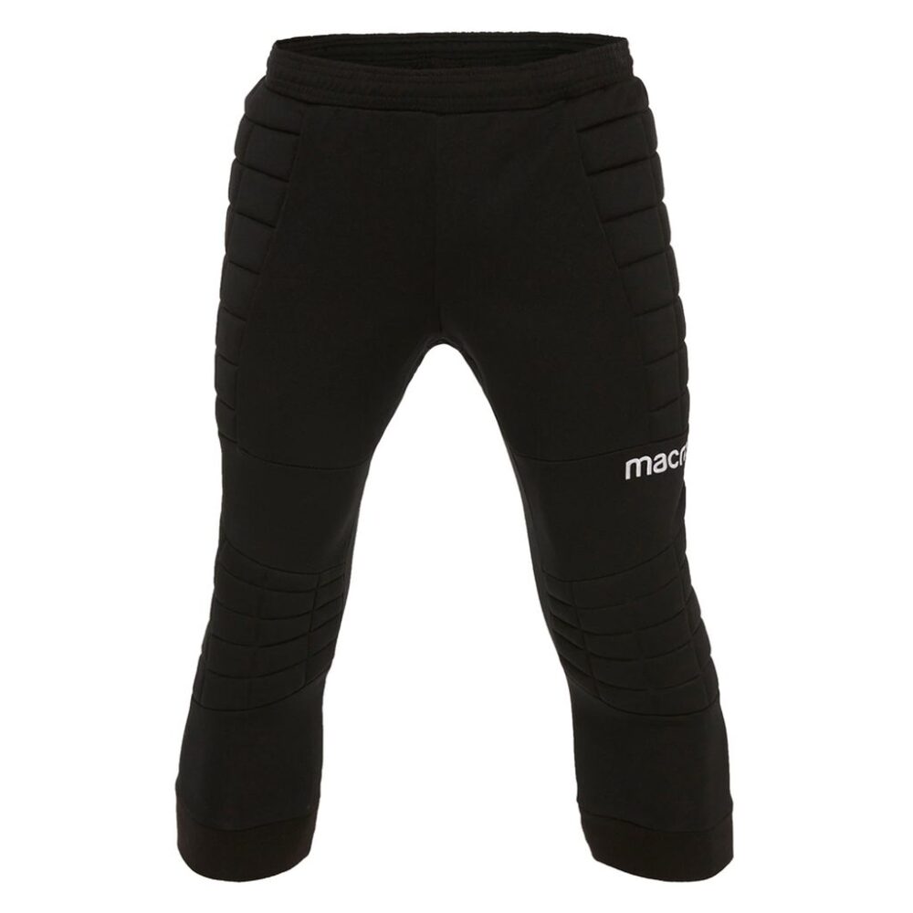 Pantaloni Portar Macron Saiph - 5238 - Macron