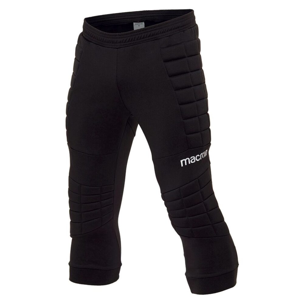 Pantaloni Portar Macron Saiph - 5238 - Macron