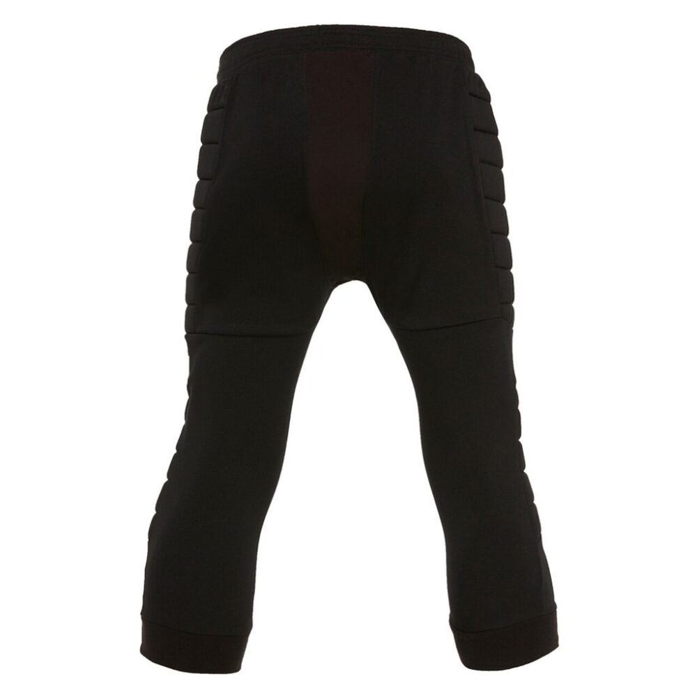 Pantaloni Portar Macron Saiph - 5238 - Macron