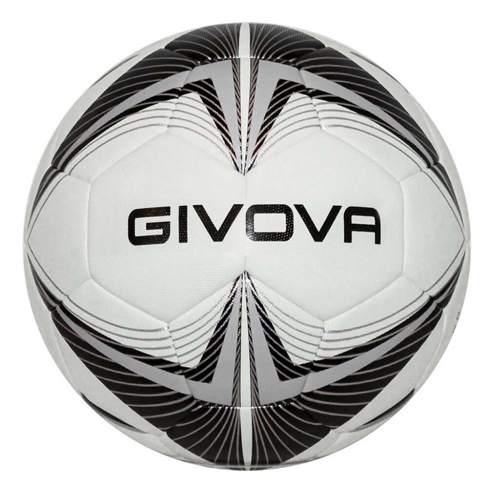 Minge Fotbal Givova Match King - Pal024 - Givova