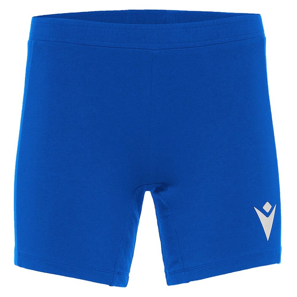 Short Volei Dama Macron Hydrogen Hero - 2245 - Macron