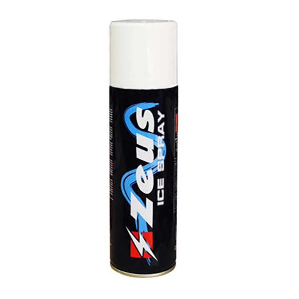 Spray De Gheata (Kelen) Calmant Zeus - G/Spray - Zeus