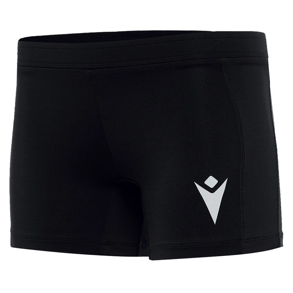 Short Volei Macron Krypton Evo Hero - 2424 - Macron