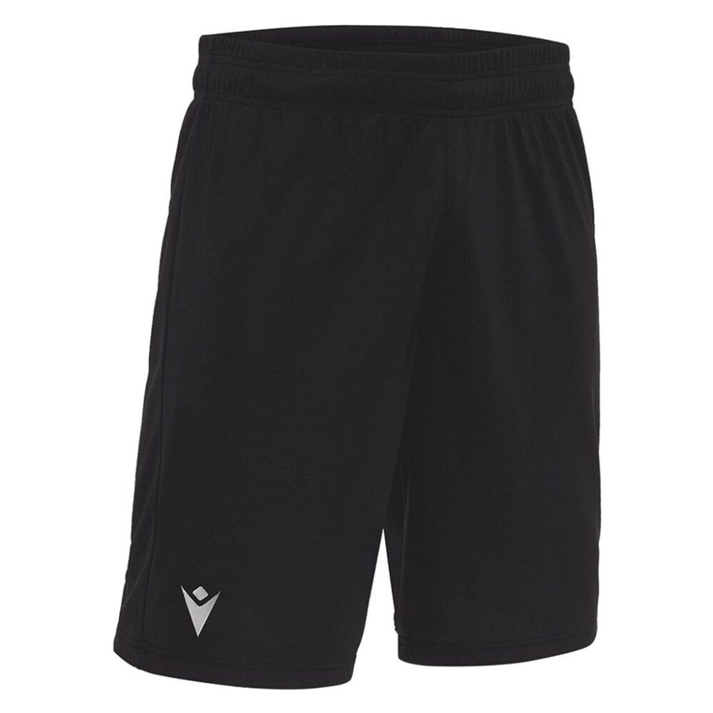 Short Baschet Macron Curium - 4203 - Macron