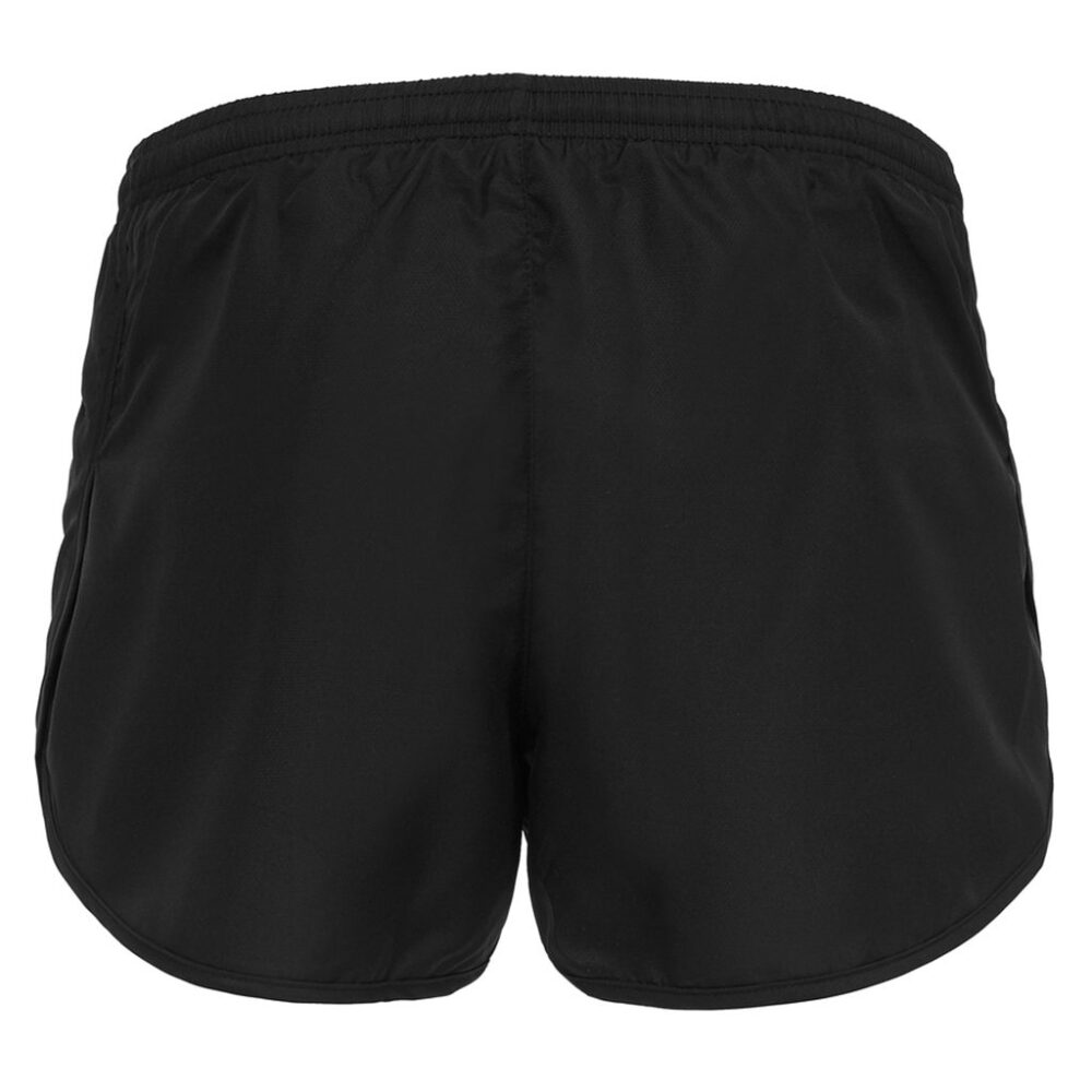 Short Macron Gaston Hero - 7123 - Macron