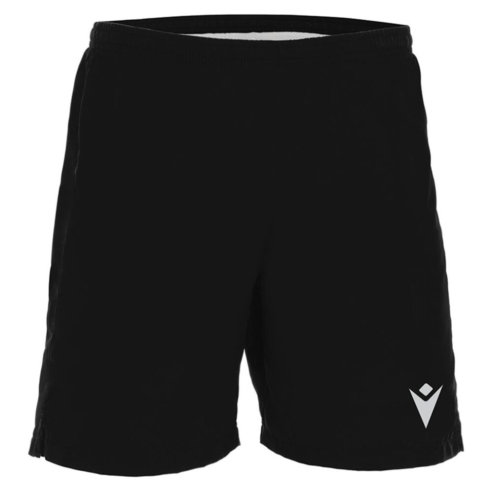 Short Macron Cesar Hero - 7126 - Macron