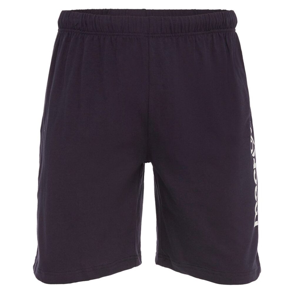 Short Macron Atum - 9214 - Macron