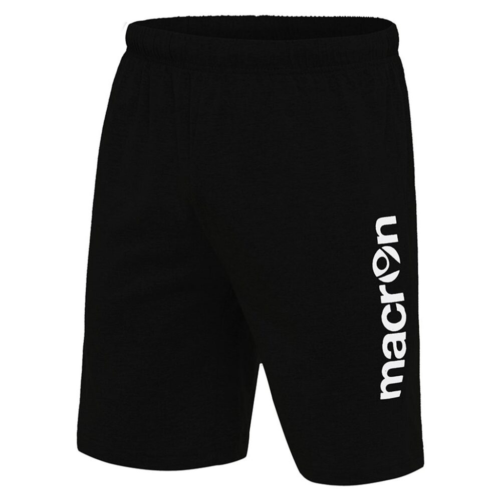 Short Macron Atum - 9214 - Macron