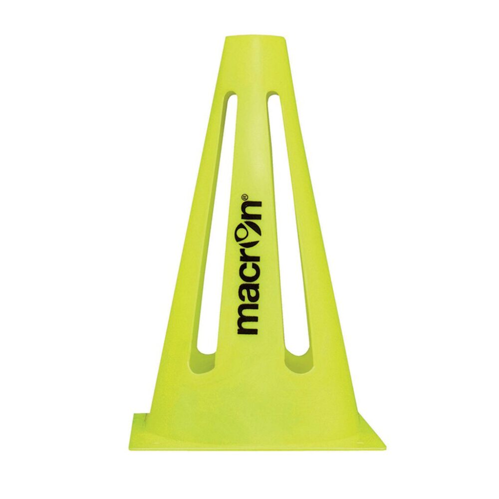 Con De Plastic Pentru Antrenament Macron Flexi - 962023 - Macron