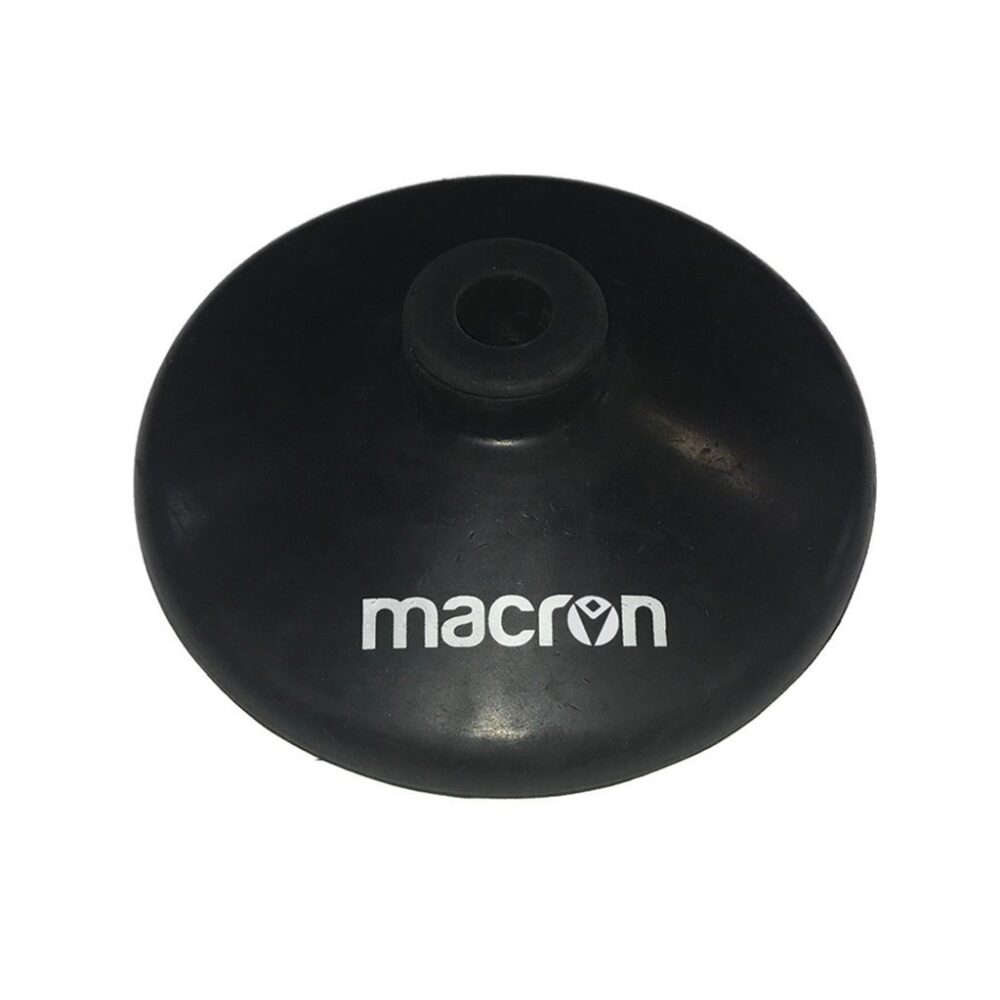 Baza Jalon Antrenament Macron - 962510090001 - Macron