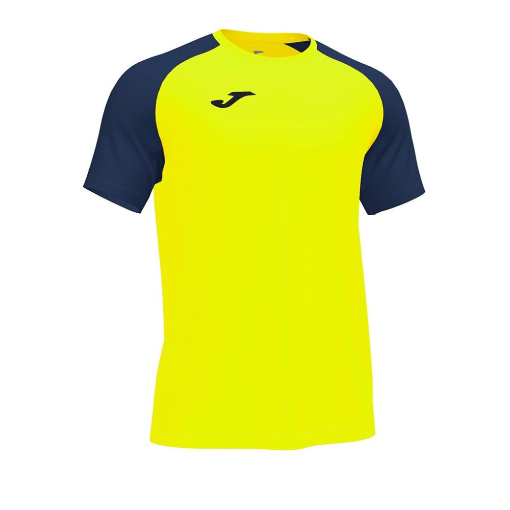 Tricou Joma Academy Iv - 101968 - Joma