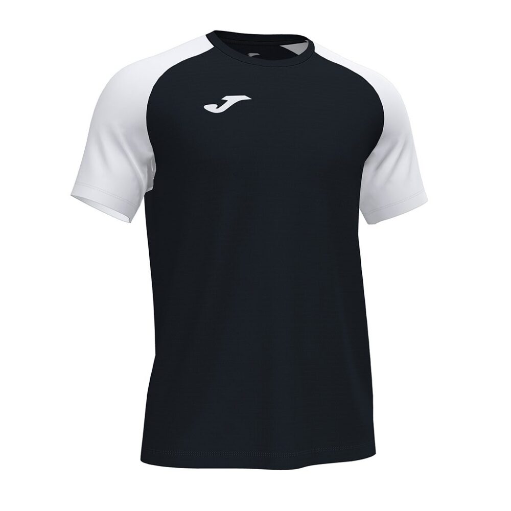 Tricou Joma Academy Iv - 101968 - Joma