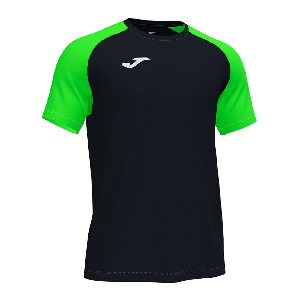 Tricou Joma Academy Iv - 101968 - Joma