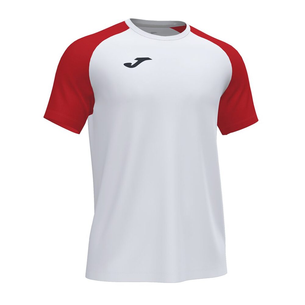 Tricou Joma Academy Iv - 101968 - Joma