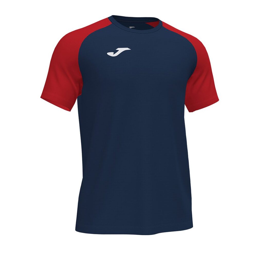 Tricou Joma Academy Iv - 101968 - Joma