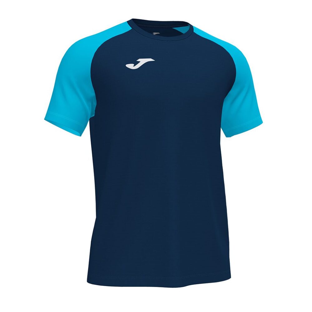 Tricou Joma Academy Iv - 101968 - Joma