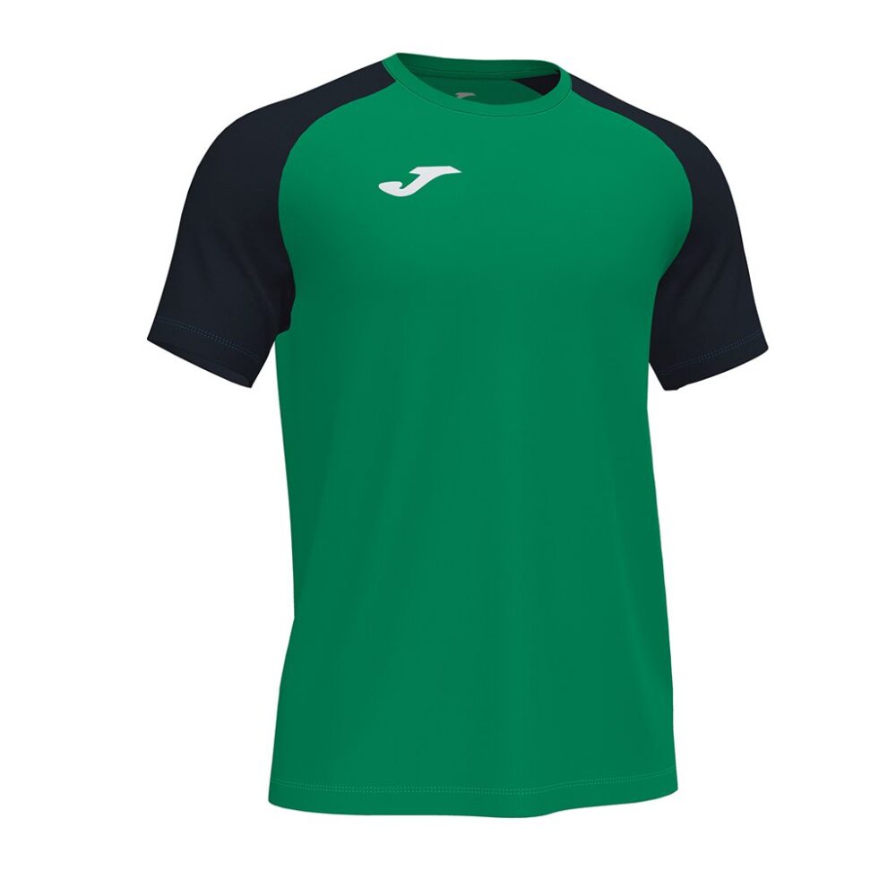 Tricou Joma Academy Iv - 101968 - Joma